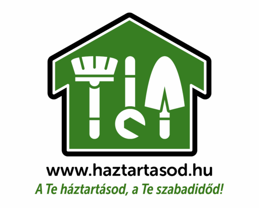 háztartásod.hu