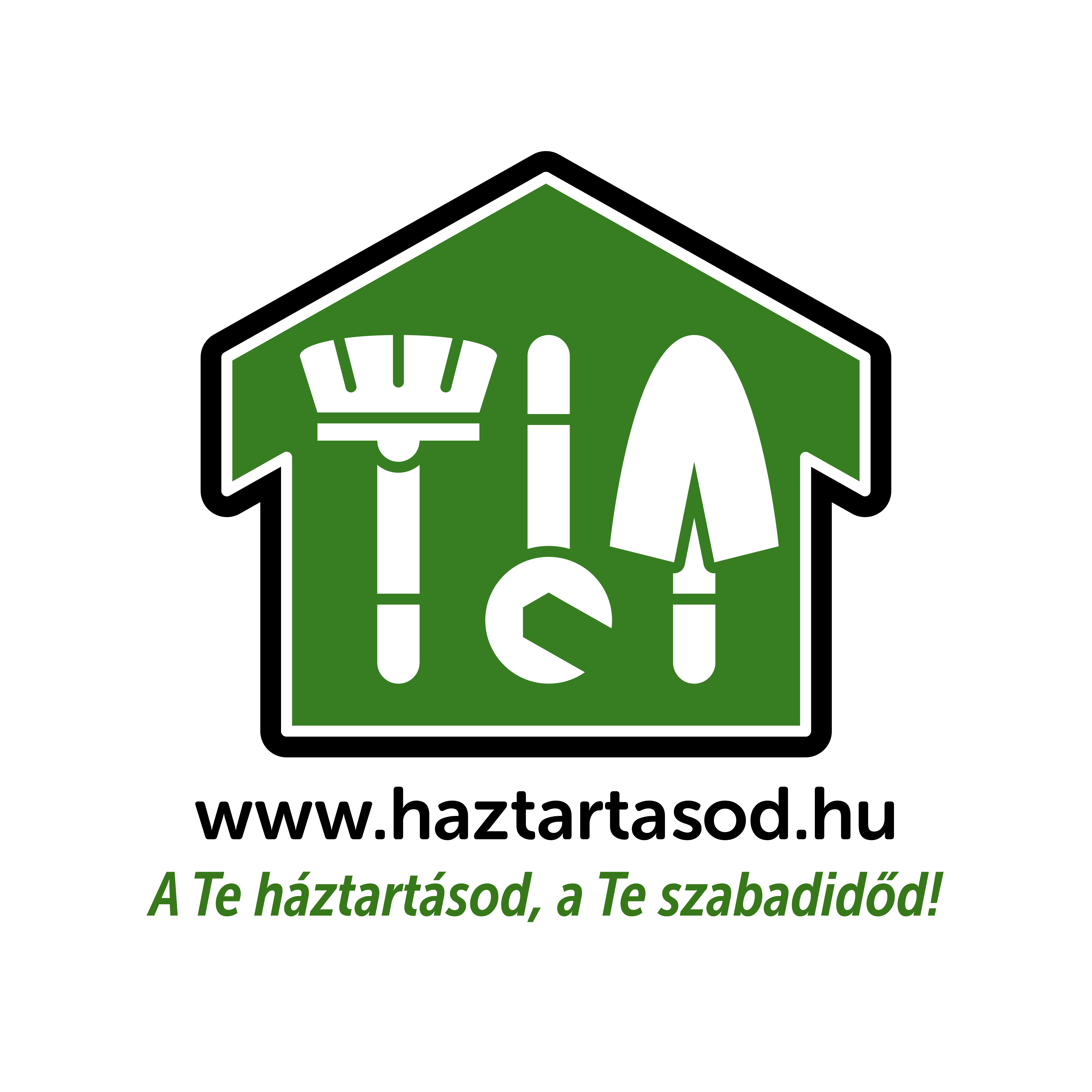 www.haztartasod.hu